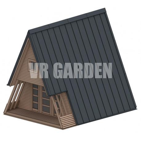 kit-couverture-de-toit-tole-type-clic-pour-bureau-de-jardin-type-a-gardy-shelter.jpg