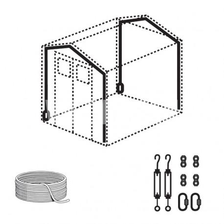 kit-d-ancrage-pour-abri-grosfillex.jpg