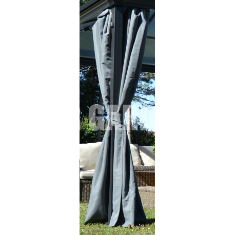 kit-de-4-rideaux-en-polyester-gris-anthracite-pour-pergola-gaia-couleurs-du-monde.png