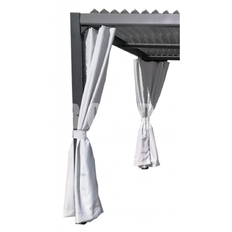 kit-de-4-rideaux-en-polyester-gris-perle-pour-pergola-denver-couleurs-du-monde.png