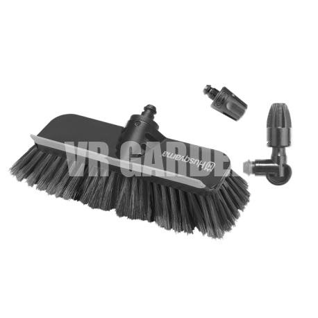 kit-de-brosses-pour-voitures-pour-nettoyeurs-hautes-pressions-husqvarna-.png