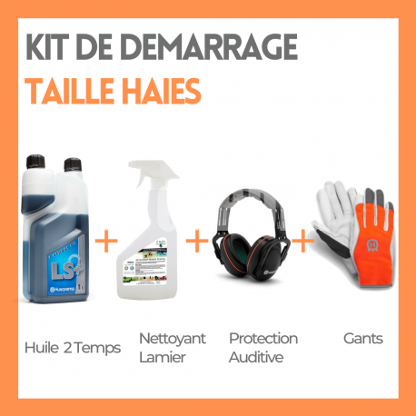 kit-de-demarrage-pour-taille-haies-.png
