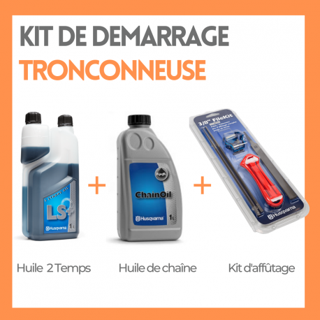 kit-de-demarrage-pour-tronconneuse-38-mini.png