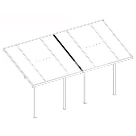 kit-de-raccordement-blanche-entre-2-pergolas-adossees-toits-de-terrasse-x-metal-.jpg