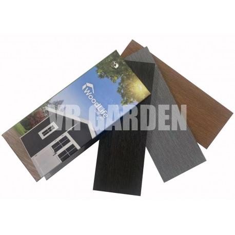 kit-echantillon-3-couleurs-abris-de-jardin-composite-premium-woodlife-garden.jpg