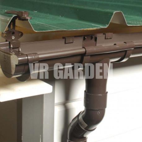 kit-gouttieres-1005cm-en-pvc-pour-garages-en-bois-toit-plat-gardenas.jpg