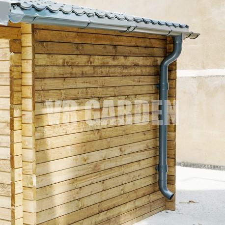 kit-gouttieres-anthracite-pack-pret-a-la-pose-pour-abri-gardy-shelter-16m.jpg