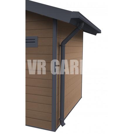 kit-gouttieres-anthracite-pack-pret-a-la-pose-pour-abri-premium-woodlife-garden-double-pentes-longueur-3m.jpg