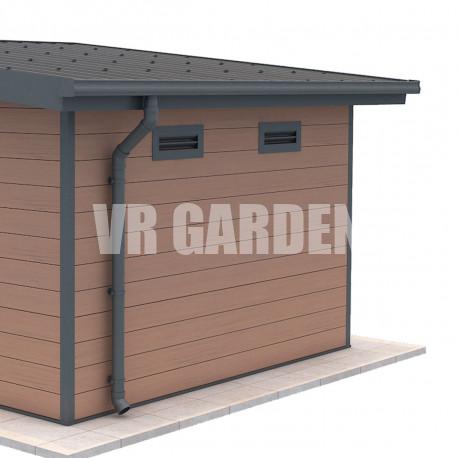 kit-gouttieres-anthracite-pack-pret-a-la-pose-pour-abri-premium-woodlife-garden-monopente-de-largeur-3m-.jpg