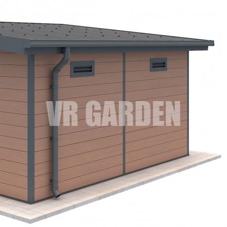 kit-gouttieres-anthracite-pack-pret-a-la-pose-pour-abri-premium-woodlife-garden-monopente-de-largeur-4m-.jpg