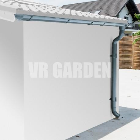 kit-gouttieres-anthracite-pack-pret-a-la-pose-pour-abri-woodlife-9m9m-terrasse-1.jpg