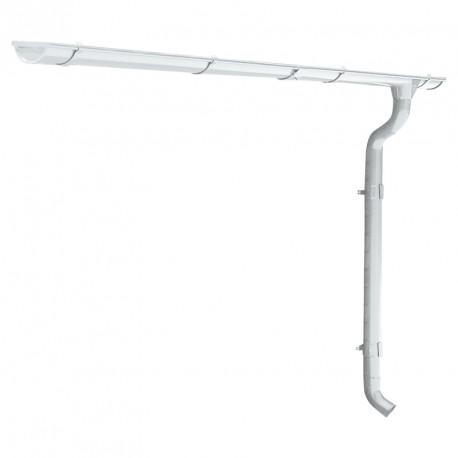 kit-gouttieres-blanc-pack-pret-a-la-pose-pour-abri-grosfillex-112m.jpg