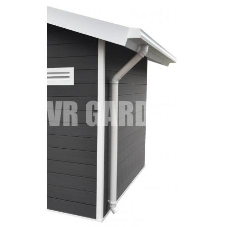 kit-gouttieres-blanc-pack-pret-a-la-pose-pour-abri-premium-woodlife-garden-double-pentes-longueur-3m.jpg