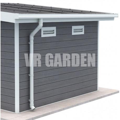 kit-gouttieres-blanc-pack-pret-a-la-pose-pour-abri-premium-woodlife-garden-monopente-de-largeur-3m-.jpg