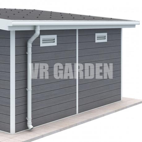 kit-gouttieres-blanc-pack-pret-a-la-pose-pour-abri-premium-woodlife-garden-monopente-de-largeur-4m-.jpg