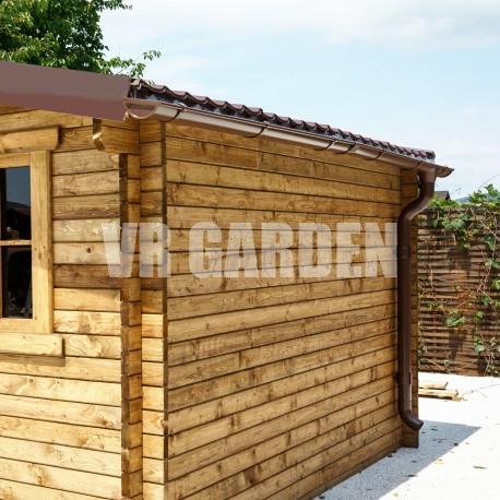 kit-gouttieres-marron-pack-pret-a-la-pose-pour-abri-gardy-shelter-20m.jpg