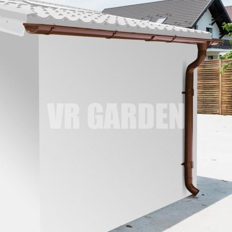 kit-gouttieres-marron-pack-pret-a-la-pose-pour-abri-woodlife-9m.jpg