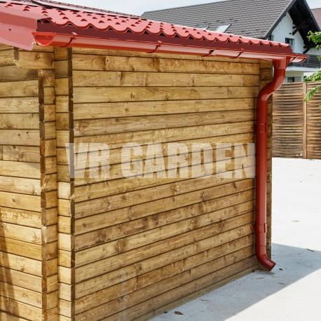 kit-gouttieres-rouge-pack-pret-a-la-pose-pour-abri-gardy-shelter-12m.jpg