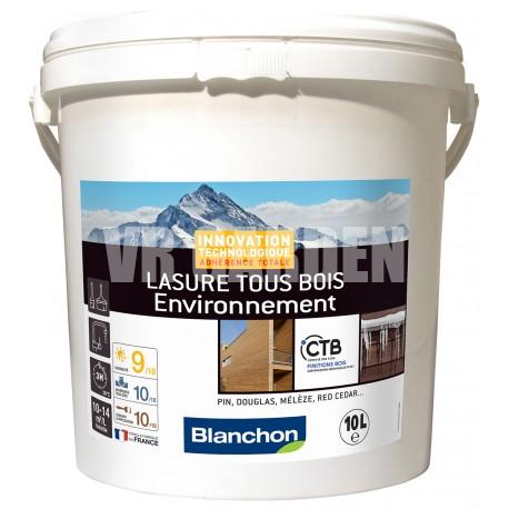 lasure-tous-bois-environnement-blanchon-chene-clair-10l.jpg
