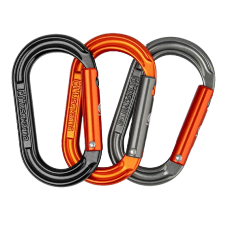 lot-de-3-mini-mousquetons-en-forme-ovale-husqvarna-.png
