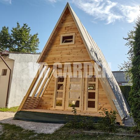 maison-de-jardin-en-bois-type-a-18m-surface-habitable-gardy-shelter.jpg