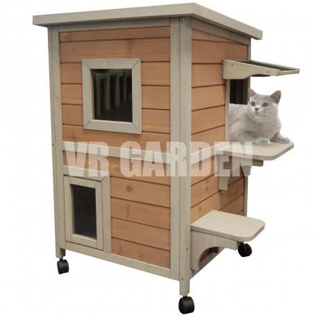 maison-pour-chats-en-bois-l72xp545xh86cm-cat-home-lifland.jpg