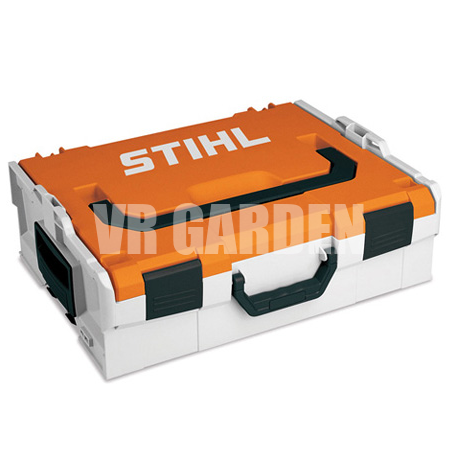 mallette-pour-batteries-stihl-.png