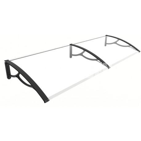 marquise-de-porte-extra-large-200x80cm-en-polycarbonate-3-mm-habrita.jpg