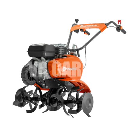 motoculteur-husqvarna-tf435p.png