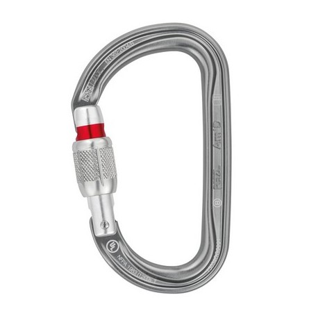 mousqueton-amd-petzl-m34tl.jpg