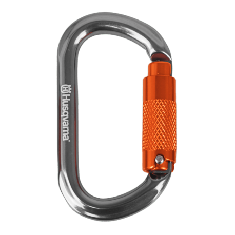 mousqueton-ovale-husqvarna-.png