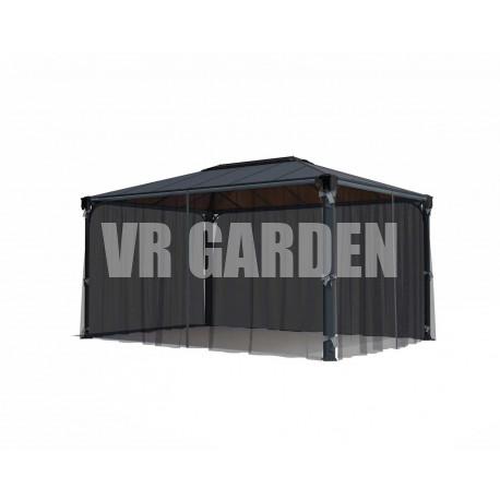 moustiquaire-en-polyester-leger-pour-pergolas-martinique-4300-canopia.jpg