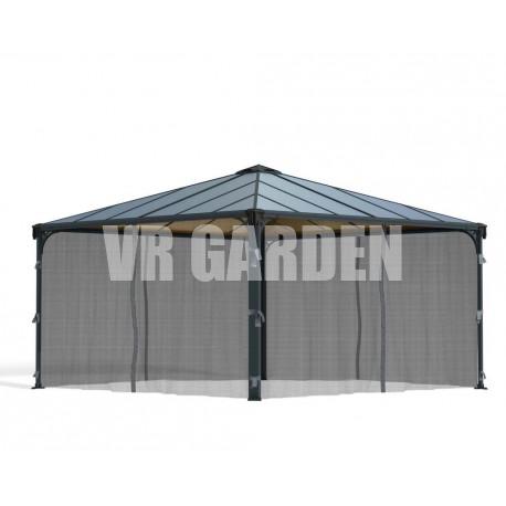 moustiquaire-en-polyester-leger-pour-pergolas-palermo-4300-canopia.jpg
