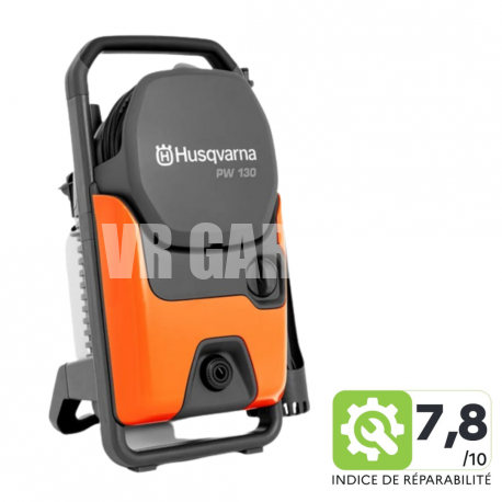 nettoyeur-haute-pression-husqvarna-pw130.png