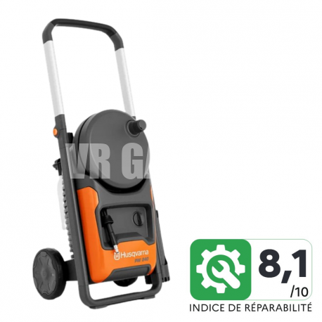 nettoyeur-haute-pression-husqvarna-pw240-.png