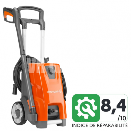 nettoyeur-haute-pression-husqvarna-pw345c-.png