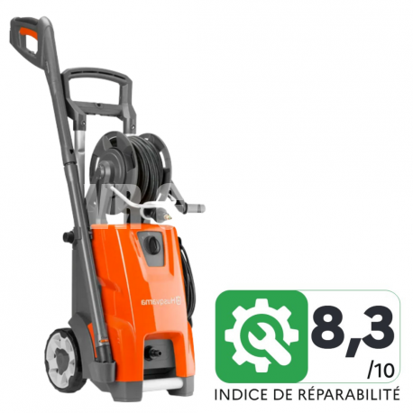 nettoyeur-haute-pression-husqvarna-pw350.png