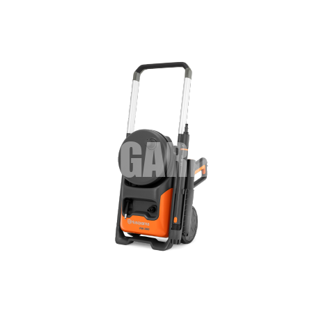 nettoyeur-haute-pression-husqvarna-pw360-nouveaute-2024.png
