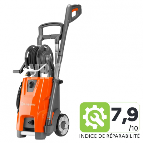 nettoyeur-haute-pression-husqvarna-pw360.png
