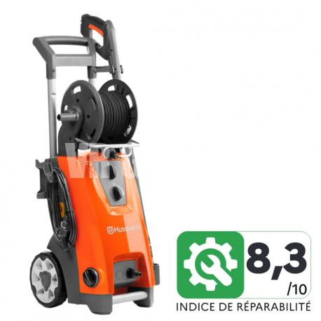 nettoyeur-haute-pression-husqvarna-pw490.png