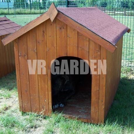 niche-a-chien-en-bois-avec-toit-bitume-et-plancher-capu.jpg