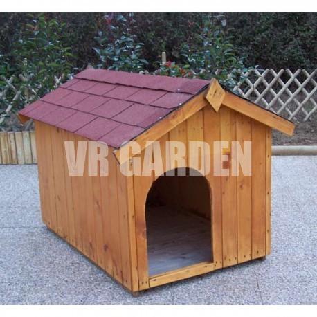 niche-a-chien-en-bois-avec-toit-bitume-et-plancher-gun.jpg