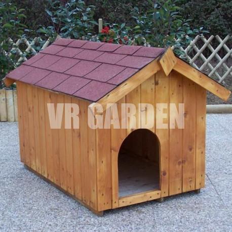 niche-a-chien-en-bois-avec-toit-bitume-et-plancher-sally.jpg