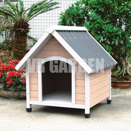 niche-en-bois-l88xp78xh80cm-villa-medium-lifland.jpg