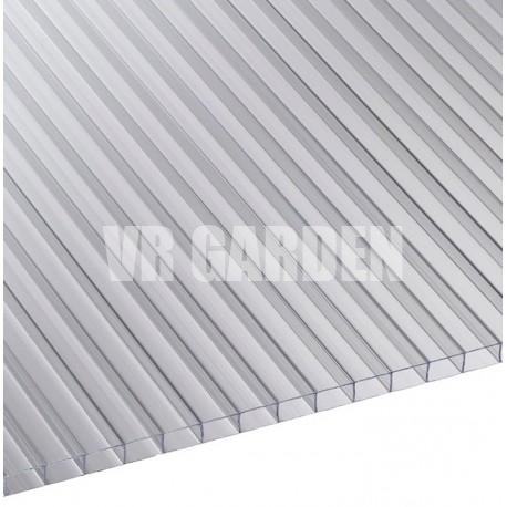 pack-de-3-plaques-de-polycarbonate-6mm-blanc-longueur-301cm.jpg