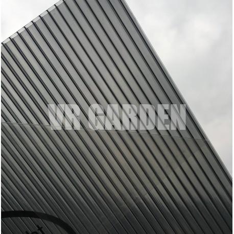 pack-de-3-plaques-de-polycarbonate-6mm-gris-longueur-251cm.jpg