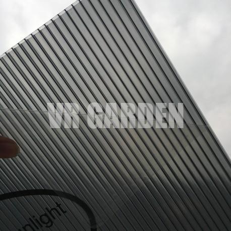 pack-de-3-plaques-de-polycarbonate-6mm-gris-longueur-300cm.jpg