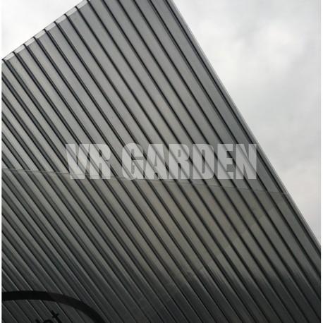 pack-de-3-plaques-de-polycarbonate-6mm-gris-longueur-301cm.jpg
