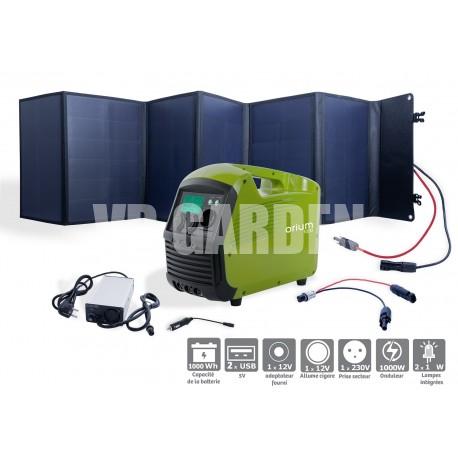 pack-station-denergie-portative-izywatt-1000wh-panneau-solaire-pliant-120w.jpg
