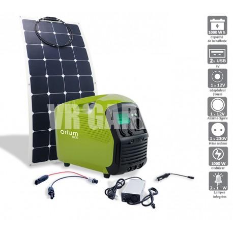 pack-station-denergie-portative-izywatt-1000wh-panneau-solaire-semi-flexible-120w.jpg